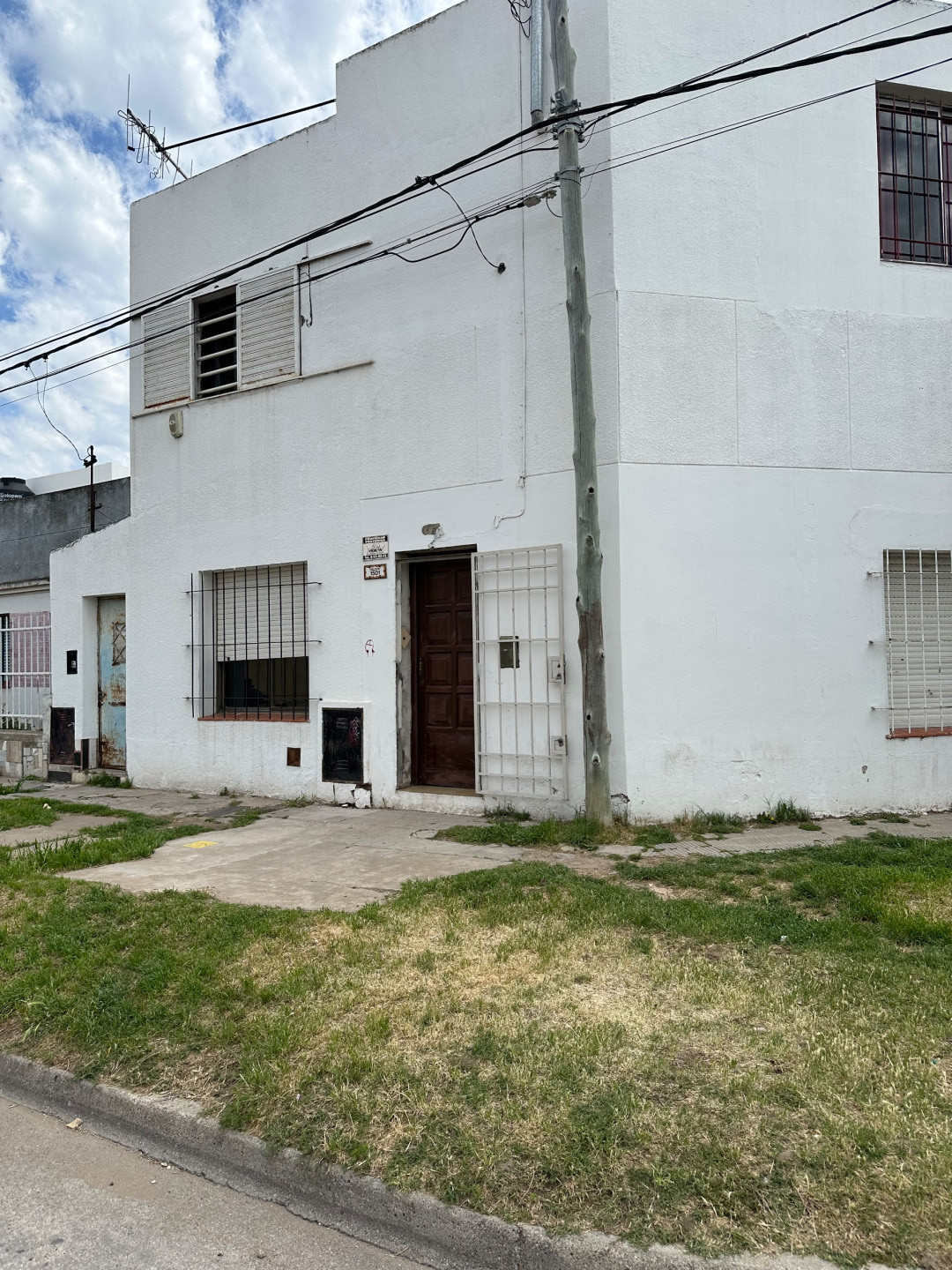 Casa en Venta en Holdich 1501,  Bahía Blanca - Bahía Blanca Propiedades | SITIO OFICIAL l