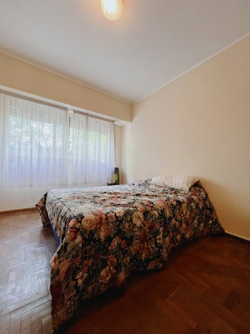 Departamento en Venta en Belgrano 332, Centro, Bahía Blanca - Bahía Blanca Propiedades | SITIO OFICIAL l