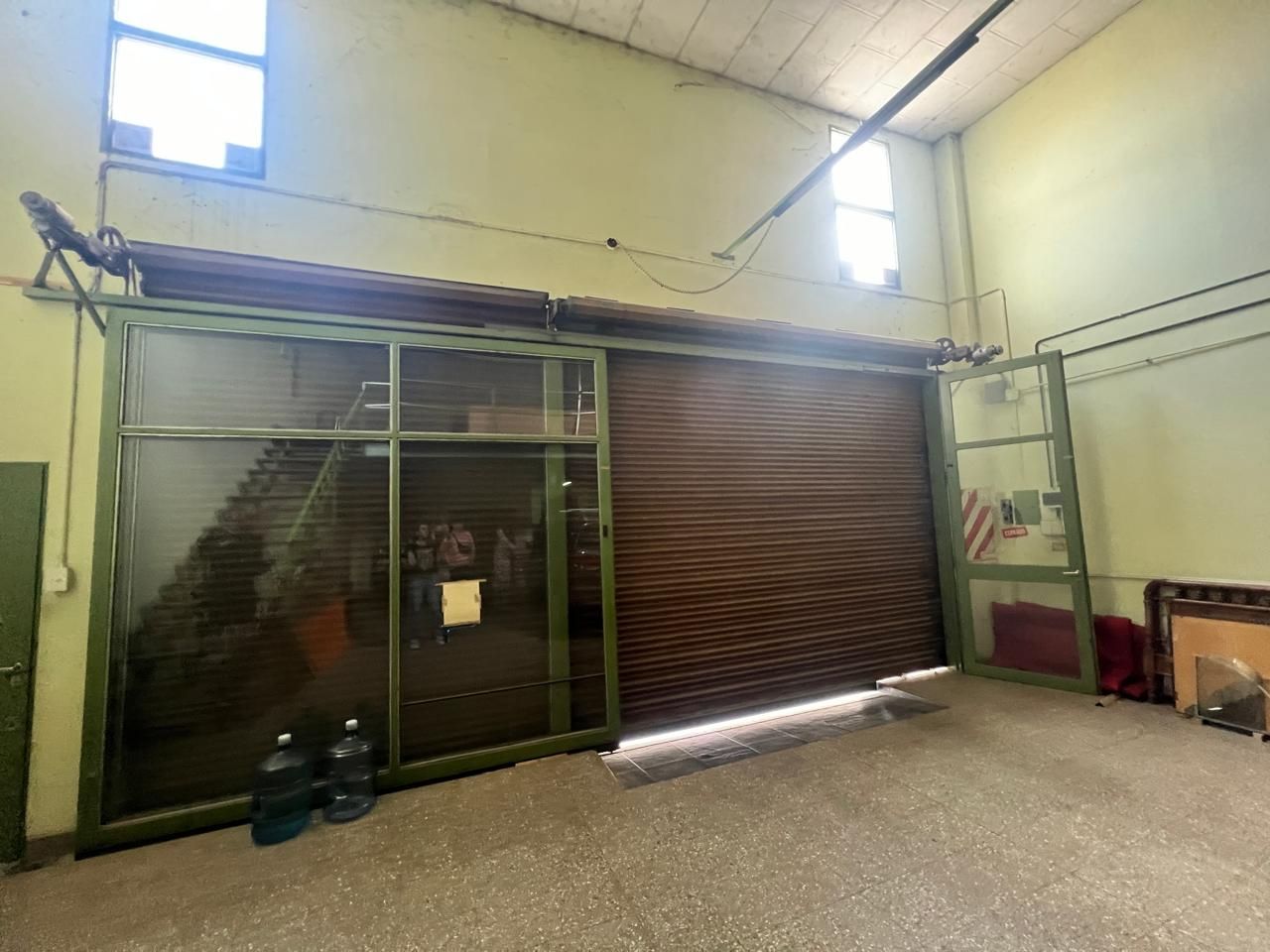 Casa con Local en Venta en Soler 656, Centro, Bahía Blanca - Bahía Blanca Propiedades | SITIO OFICIAL l