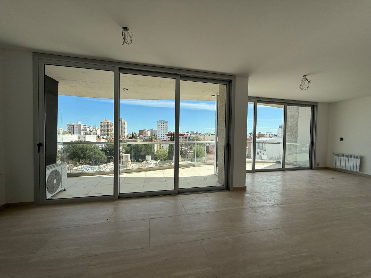 Departamento en Venta en 19 De Mayo 571, Napostá, Bahía Blanca - Bahía Blanca Propiedades | SITIO OFICIAL l