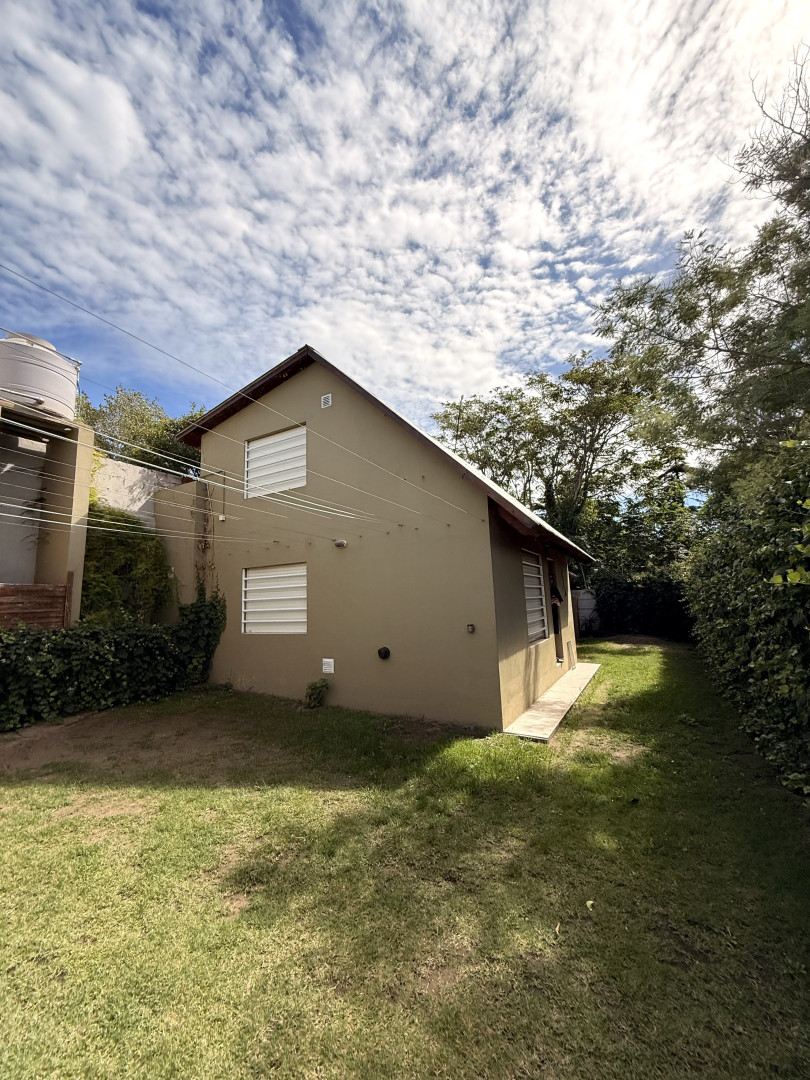 Departamento en Venta en SUTTON 569, Centro, Monte Hermoso - Bahía Blanca Propiedades | SITIO OFICIAL l