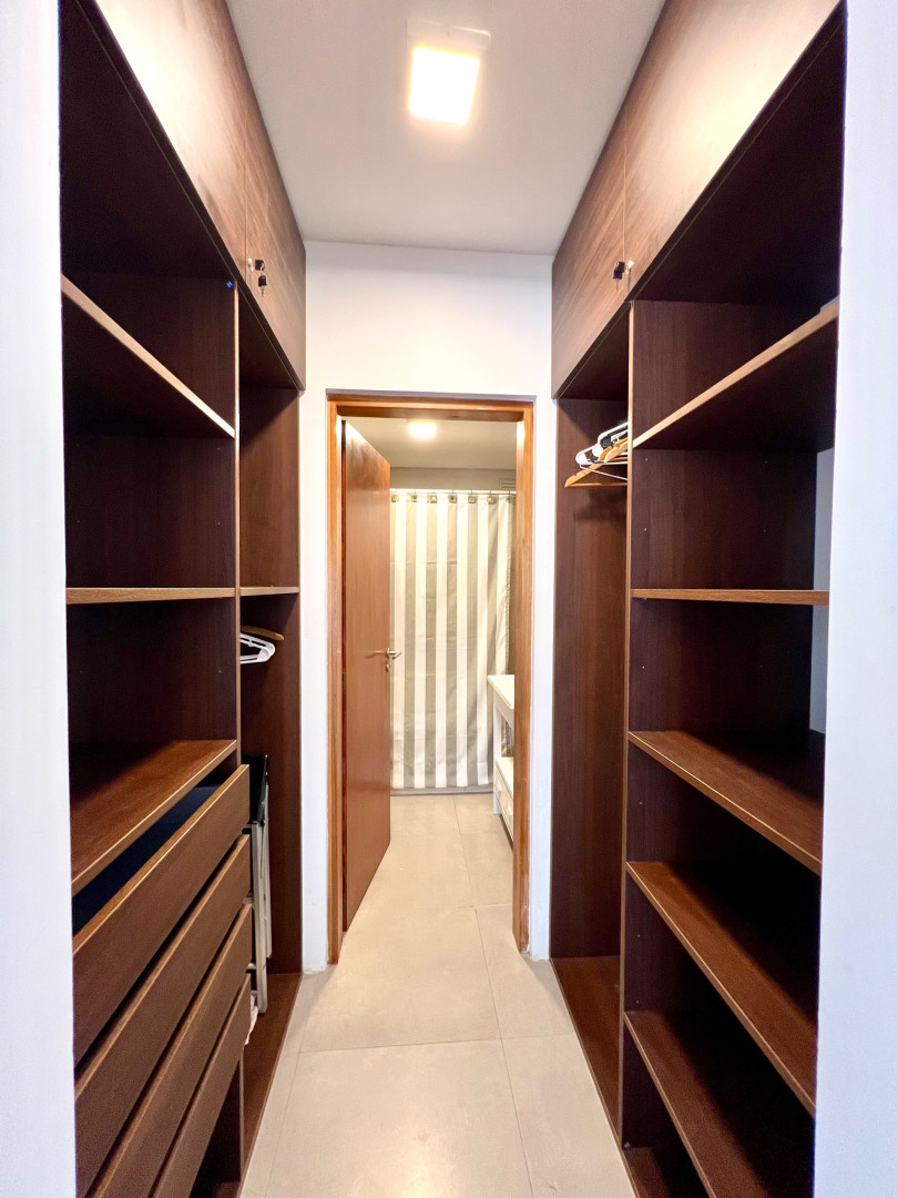 Departamento  - por Día en Presidente Perón 383, Centro, Monte Hermoso - Bahía Blanca Propiedades | SITIO OFICIAL l