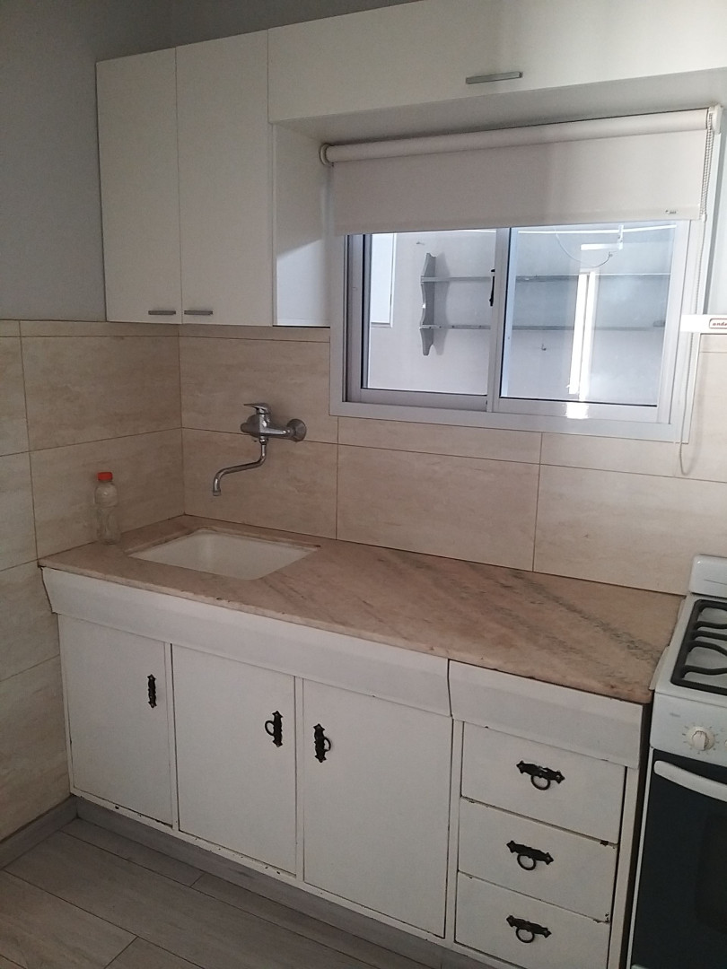 Departamento en Alquiler en Angel Brunel 557,  Bahía Blanca - Bahía Blanca Propiedades | SITIO OFICIAL l