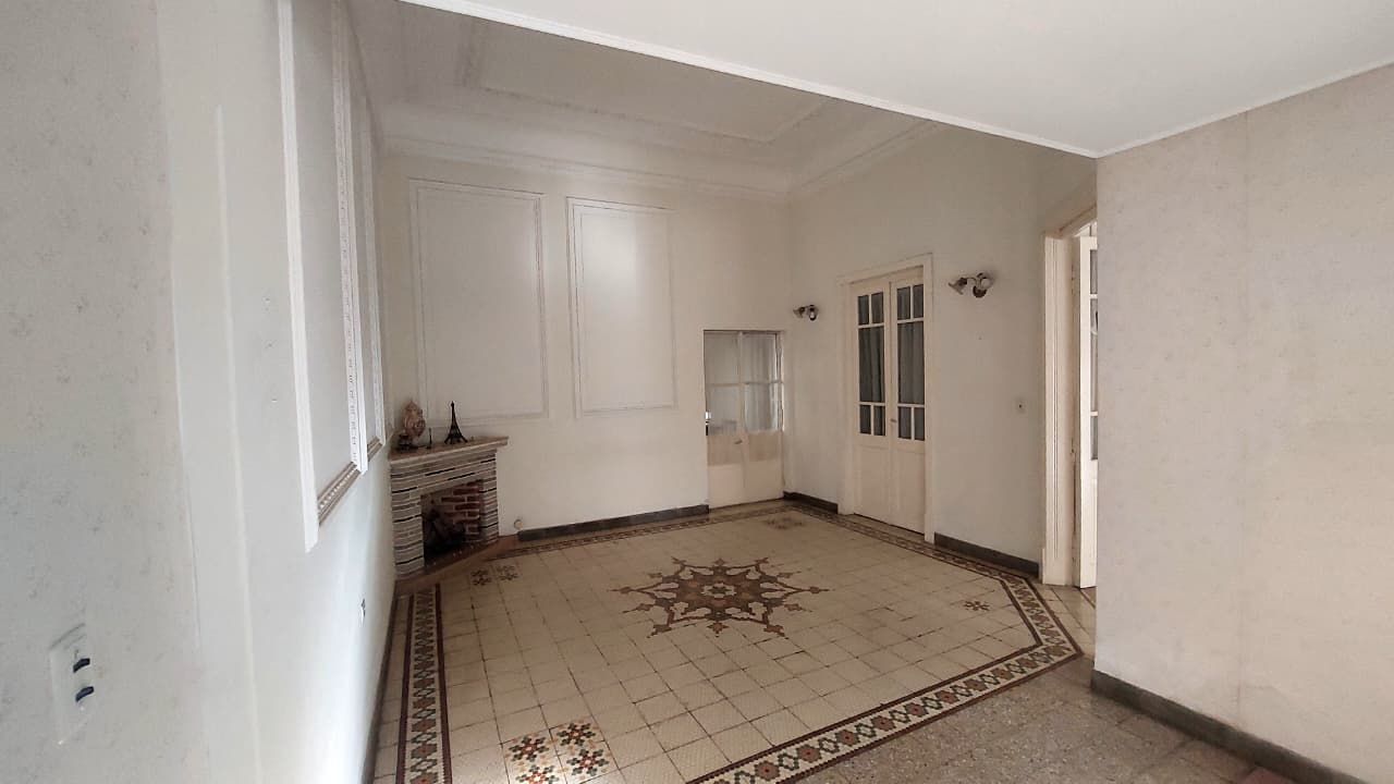 Casa en Venta en CASTELLI 18, Universitario, Bahía Blanca - Bahía Blanca Propiedades | SITIO OFICIAL l