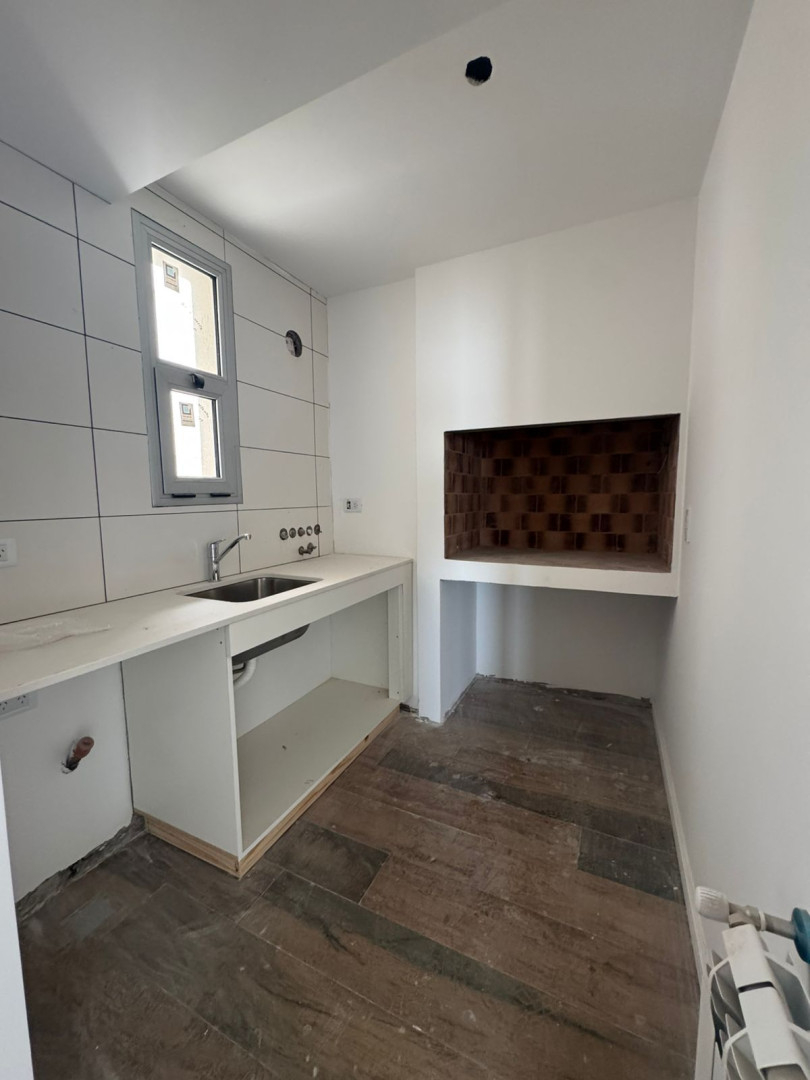 Semipiso en Venta en Costanera Este 680, Monte del Este, Monte Hermoso - Bahía Blanca Propiedades | SITIO OFICIAL l