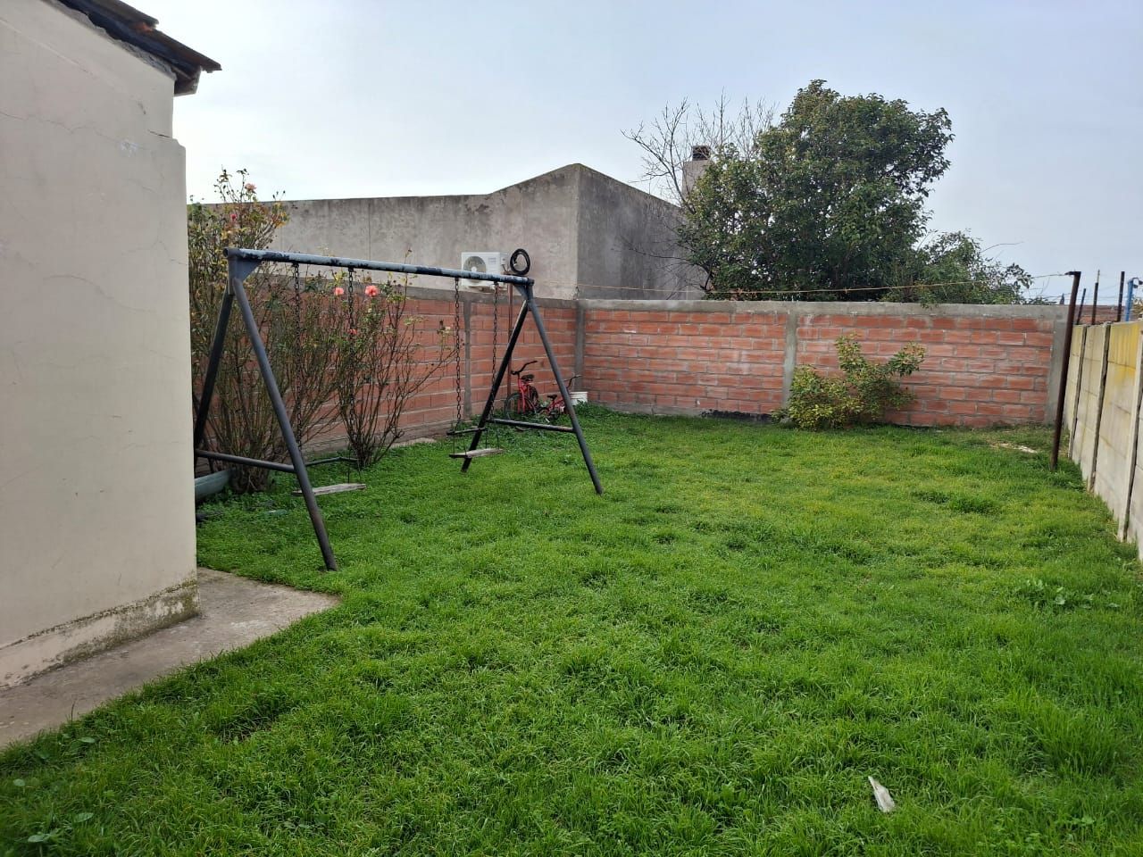 Casa en Venta en YRIGOYEN 146,  General Cerri - Bahía Blanca Propiedades | SITIO OFICIAL l
