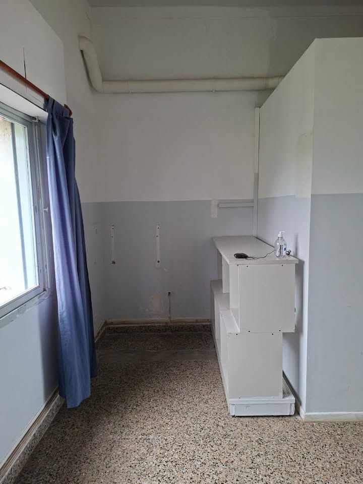 Local en Alquiler   General Cerri - Bahía Blanca Propiedades | SITIO OFICIAL l