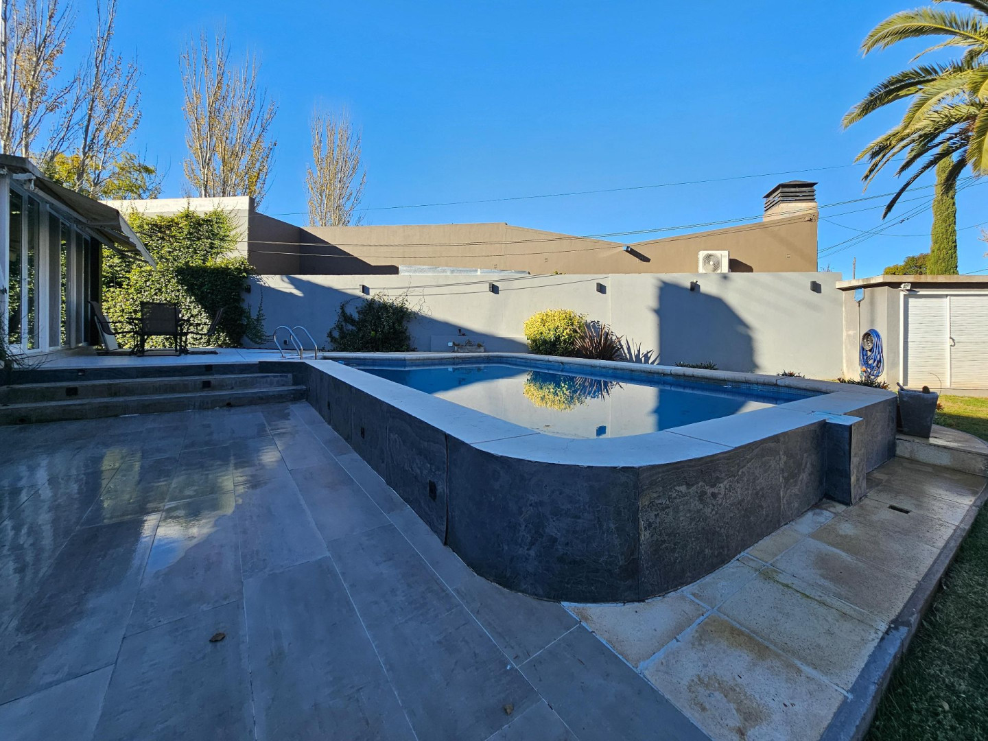 Casa en Venta en ñancu 270, Patagonia, Bahía Blanca - Bahía Blanca Propiedades | SITIO OFICIAL l