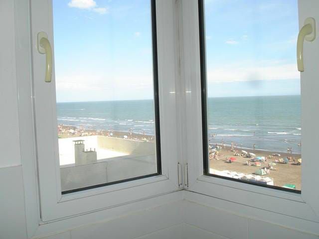 Departamento en Venta en COSTANERA 687, Centro, Monte Hermoso - Bahía Blanca Propiedades | SITIO OFICIAL l