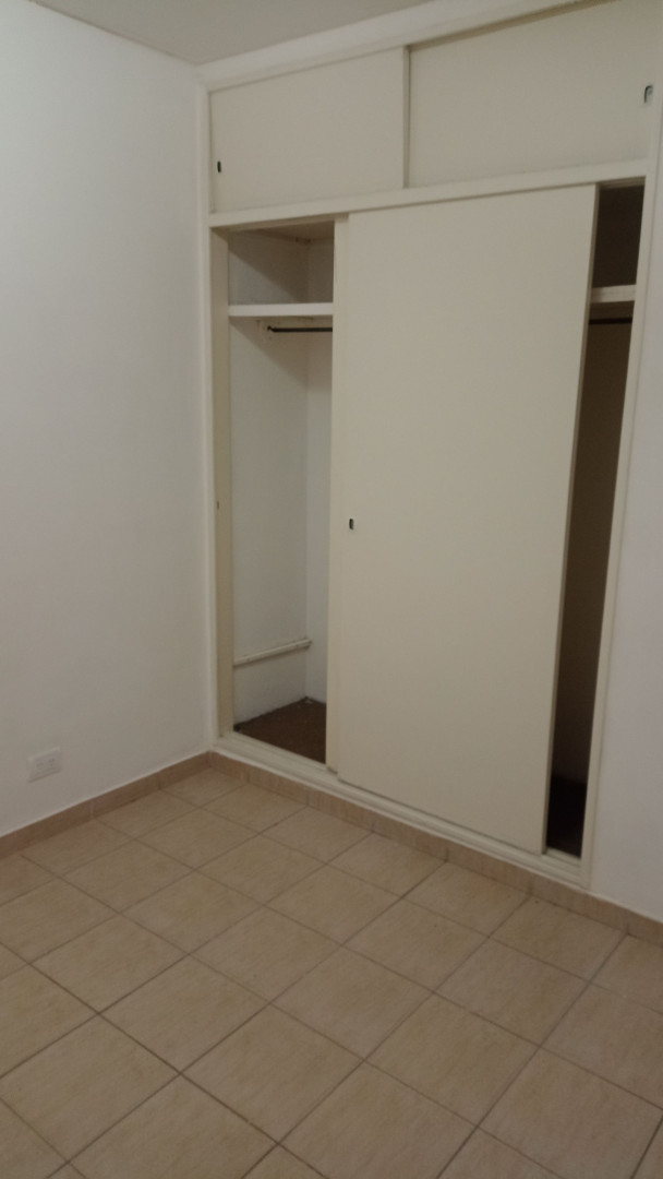 Departamento en Alquiler en BELGRANO 232, Centro, Bahía Blanca - Bahía Blanca Propiedades | SITIO OFICIAL l