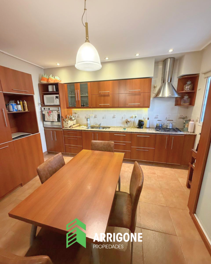 PH en Venta en Castelli 700,  Bahía Blanca - Bahía Blanca Propiedades | SITIO OFICIAL l