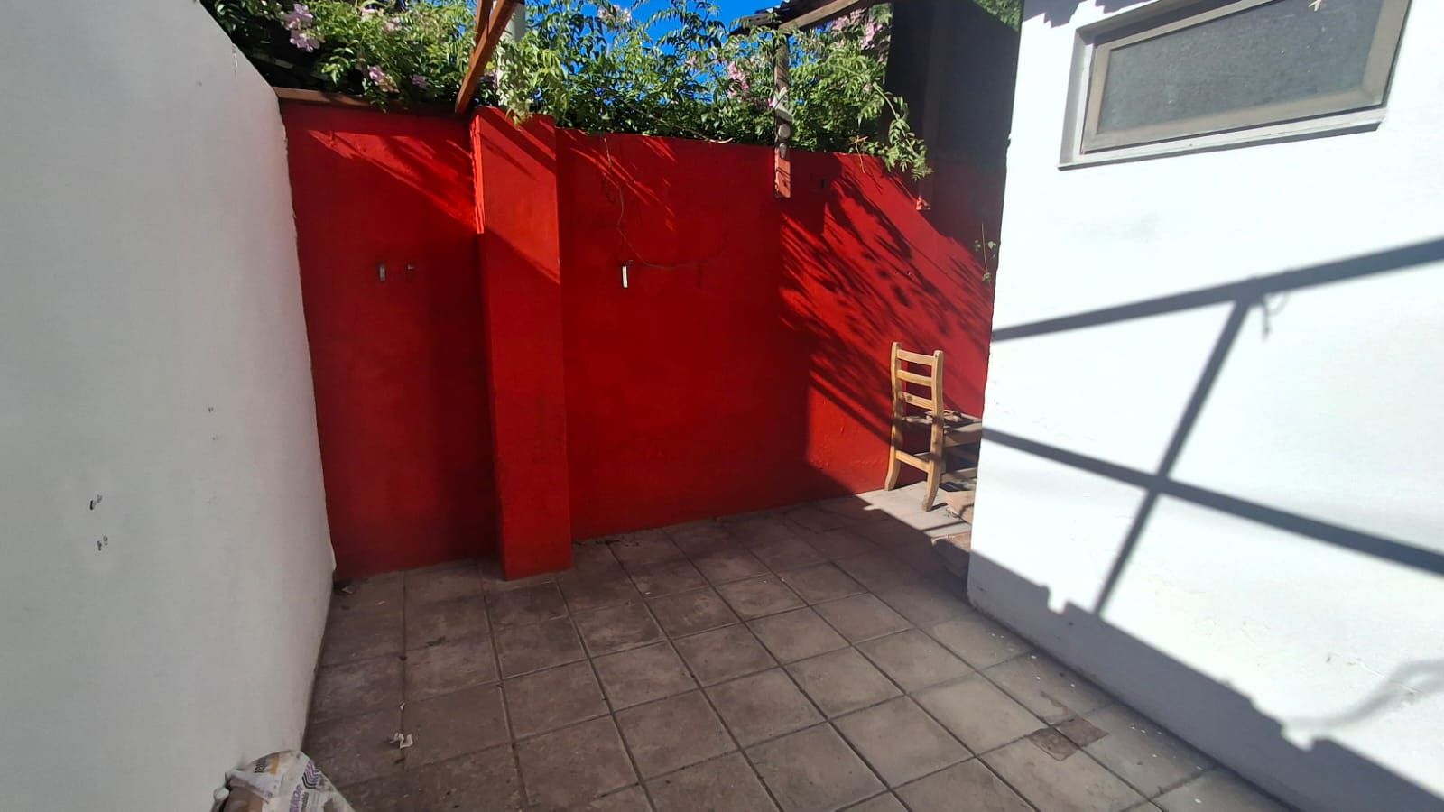 Casa en Venta en VIAMONTE 1193, Pacifico, Bahía Blanca - Bahía Blanca Propiedades | SITIO OFICIAL l