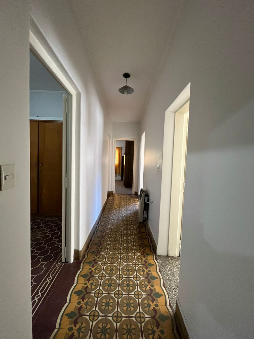 Casa en Venta en Misiones 186, Pedro Pico, Bahía Blanca - Bahía Blanca Propiedades | SITIO OFICIAL l
