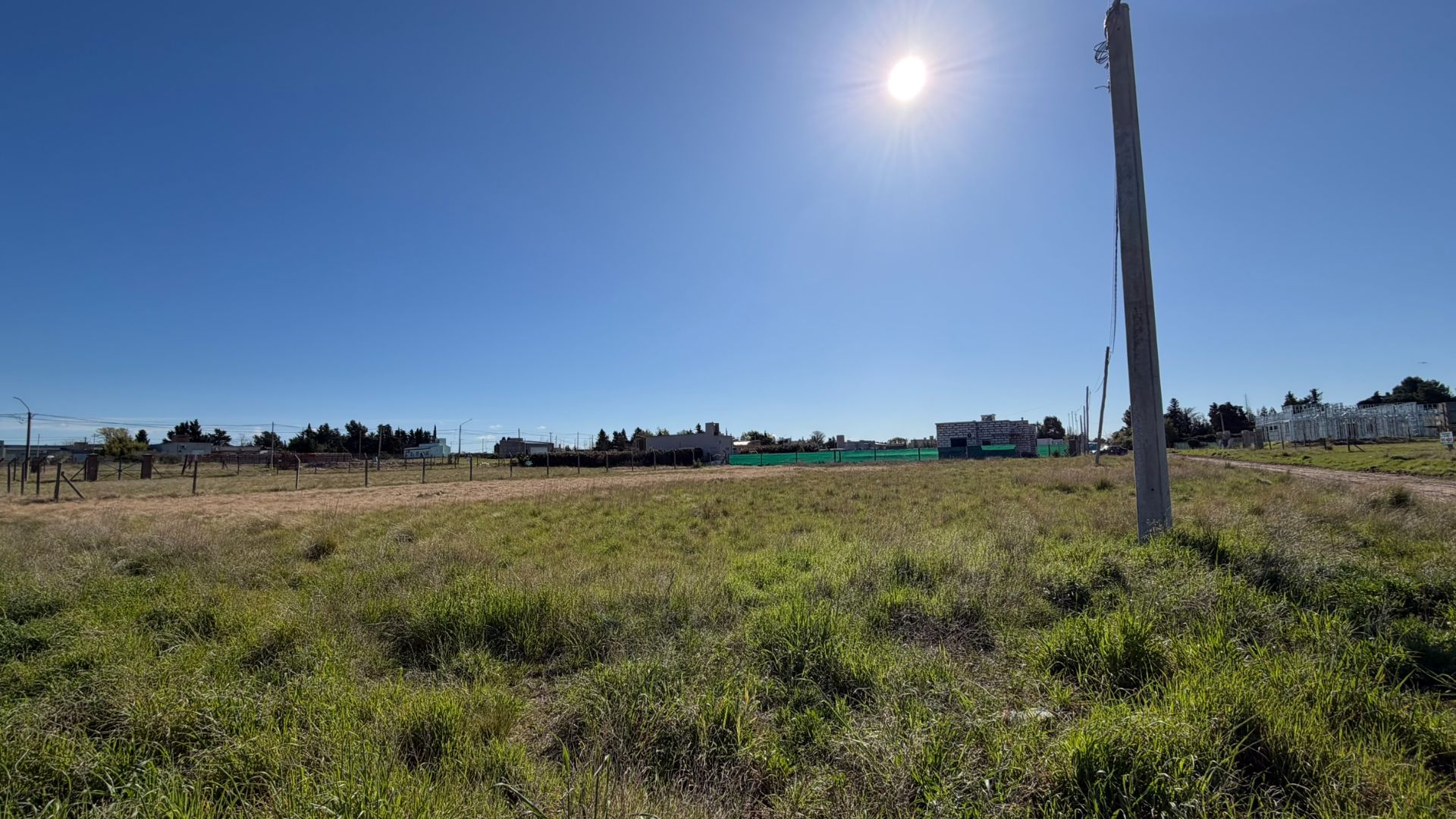 Terreno en Venta   Bahía Blanca - Bahía Blanca Propiedades | SITIO OFICIAL l