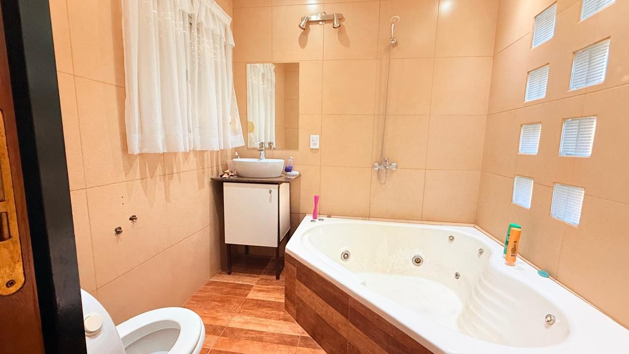 Duplex en Venta en Falcon 1500, Villa Ressia, Bahía Blanca - Bahía Blanca Propiedades | SITIO OFICIAL l