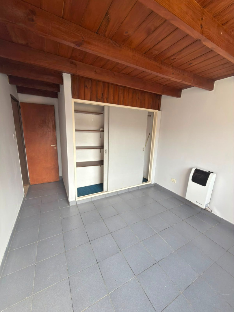 Casa + Departamento en Venta en D'orbigny 1934, Sanchez Elia, Bahía Blanca - Bahía Blanca Propiedades | SITIO OFICIAL l
