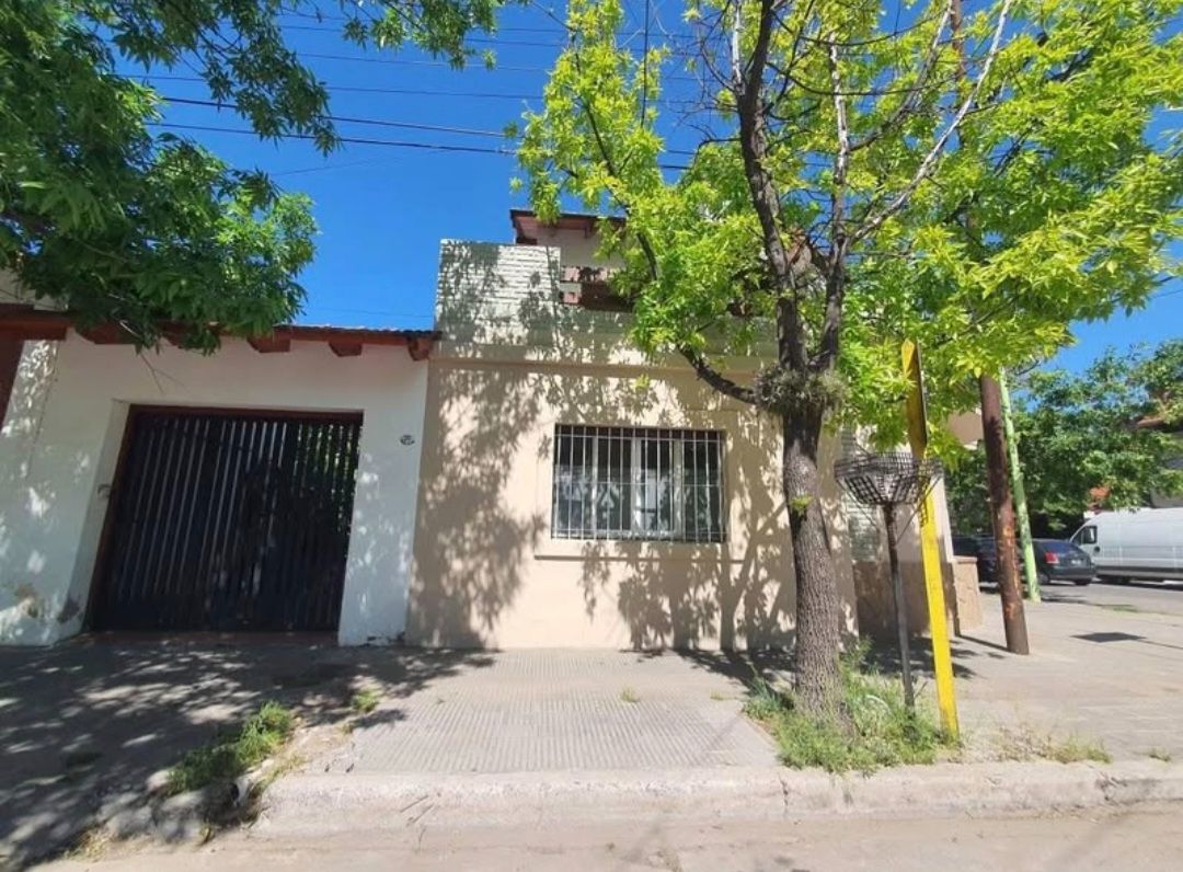 Casa en Venta en Vespucio Y Amundsen, Napostá, Bahía Blanca - Bahía Blanca Propiedades | SITIO OFICIAL l