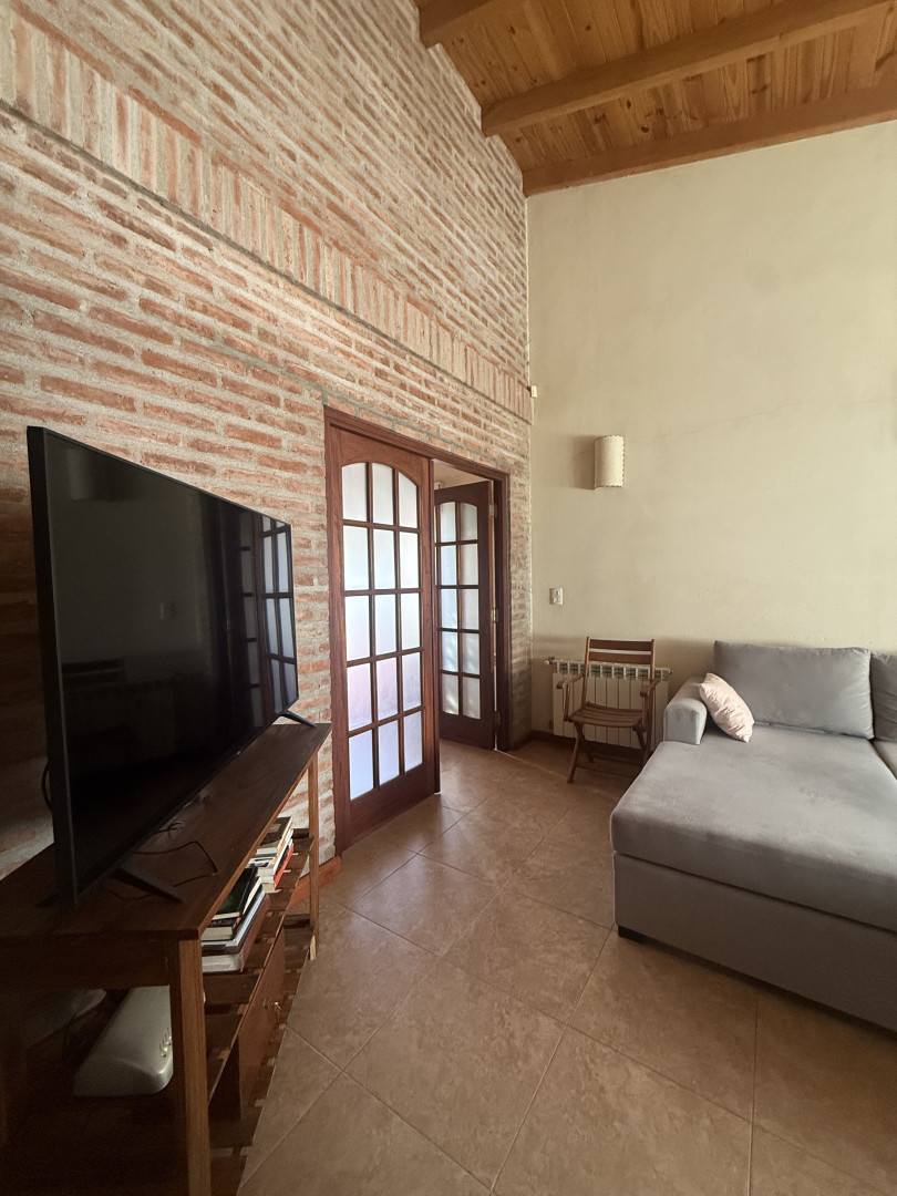 Casa en Venta en Calle 5 N1671,  Pedro Luro - Bahía Blanca Propiedades | SITIO OFICIAL l
