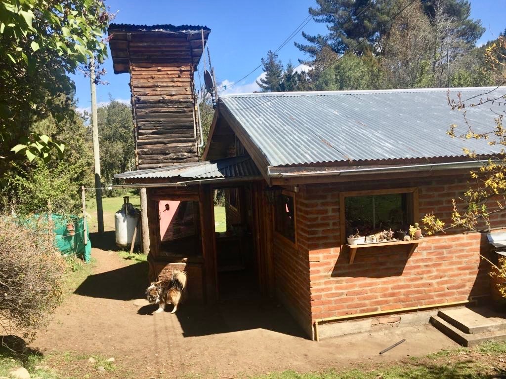 Campo  en Venta en El Bolsón ,  El Bolsón - Bahía Blanca Propiedades | SITIO OFICIAL l