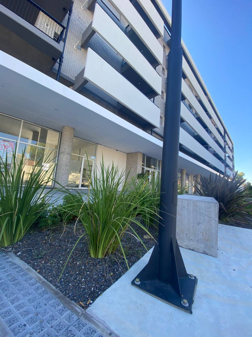 Departamento en Venta en Dorrego 550, Centro, Bahía Blanca - Bahía Blanca Propiedades | SITIO OFICIAL l