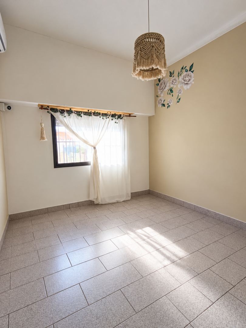 Casa en Alquiler en Washington 1300, Villa Mitre, Bahía Blanca - Bahía Blanca Propiedades | SITIO OFICIAL l