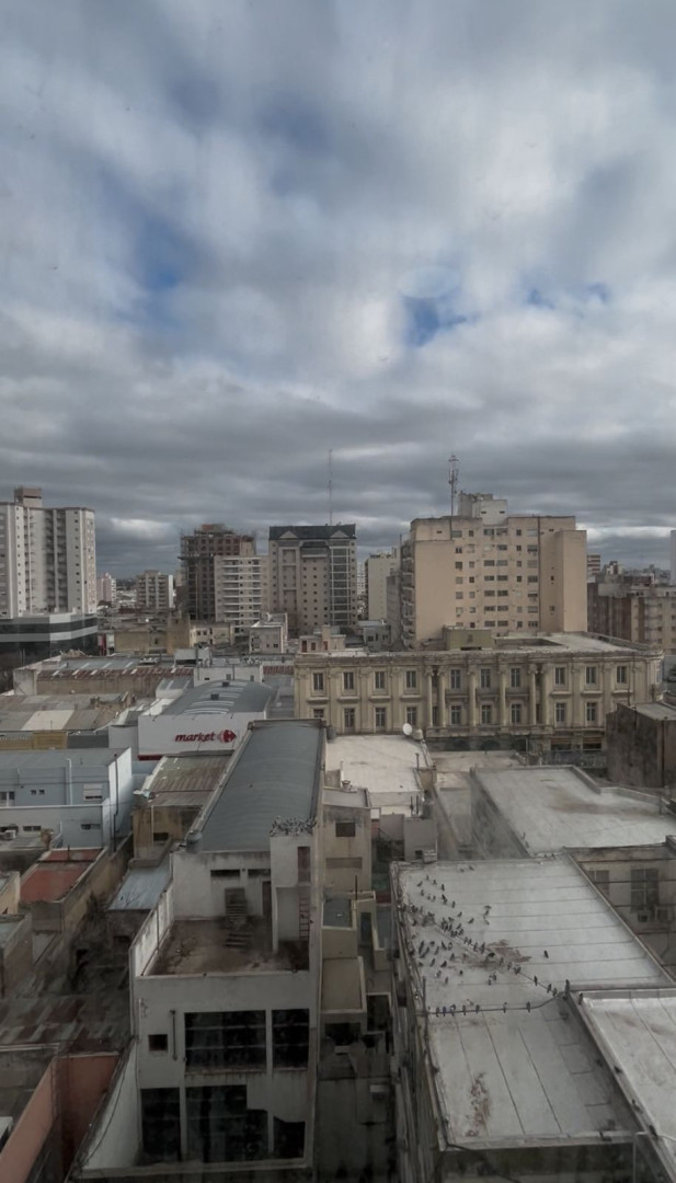 Oficina en Alquiler en Drago 45, Centro, Bahía Blanca - Bahía Blanca Propiedades | SITIO OFICIAL l