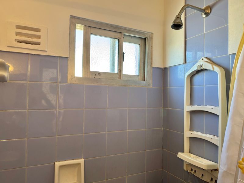 Departamento en Venta en Rio Salado 72, Dufaur, Monte Hermoso - Bahía Blanca Propiedades | SITIO OFICIAL l