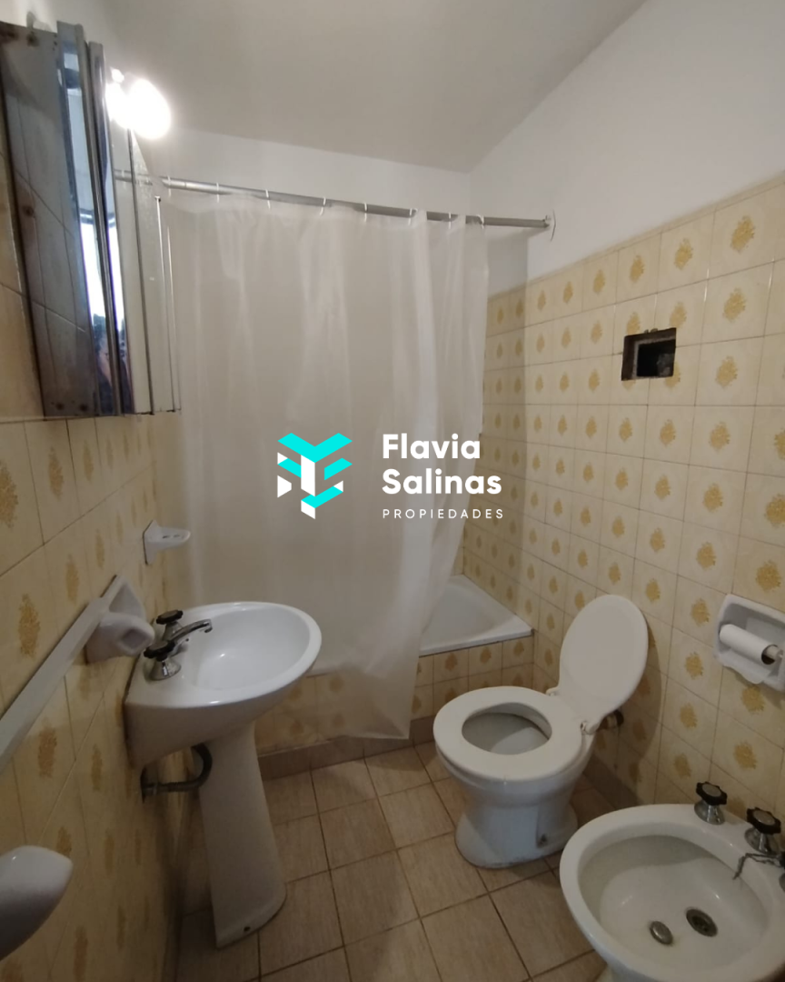 Departamento en Venta en ITALIA 450, Centro, Bahía Blanca - Bahía Blanca Propiedades | SITIO OFICIAL l