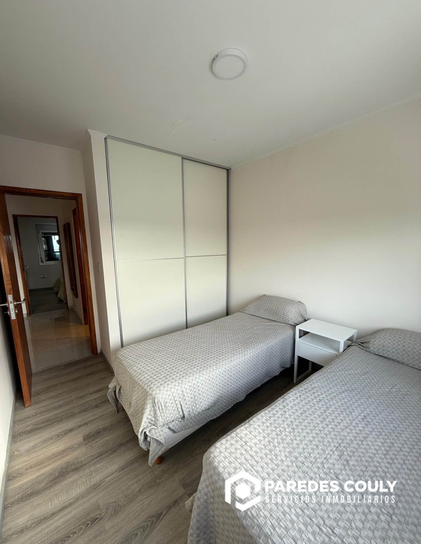 Departamento en Venta en Avenida Peron 1100,  Monte Hermoso - Bahía Blanca Propiedades | SITIO OFICIAL l