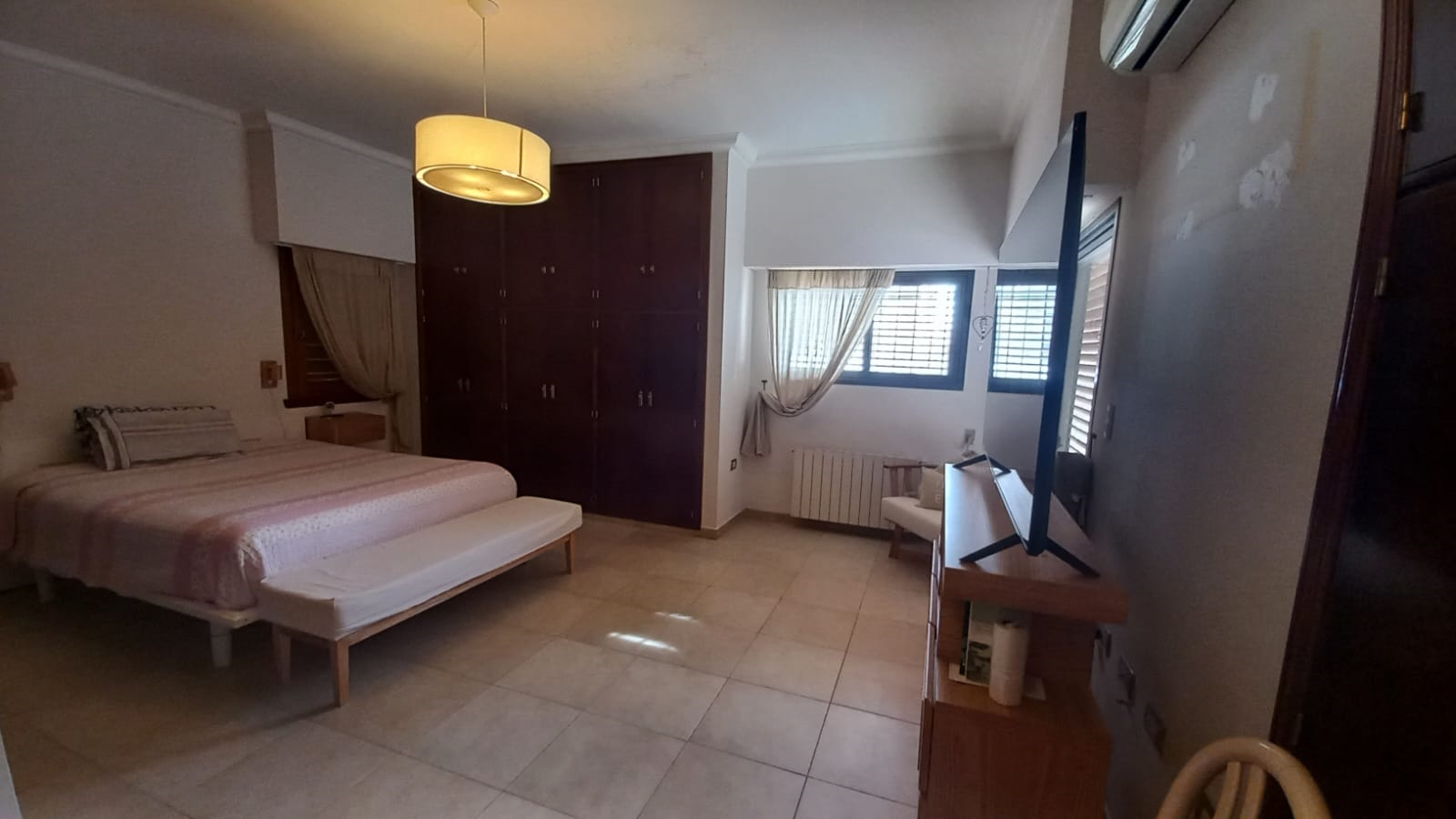 Casa en Venta en Blandengues 25, Centro, Bahía Blanca - Bahía Blanca Propiedades | SITIO OFICIAL l