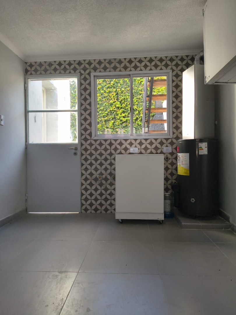 Casa en Venta en ROCA 825, Centro, Bahía Blanca - Bahía Blanca Propiedades | SITIO OFICIAL l