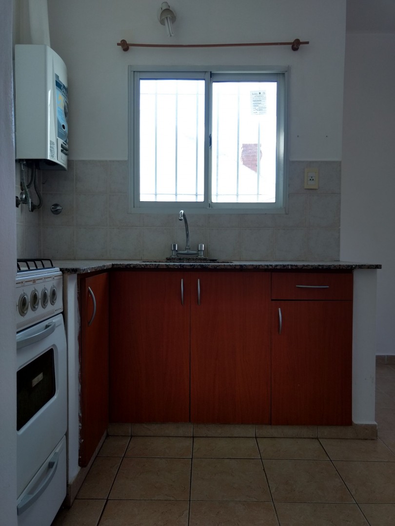 Departamento en Venta en Humberto Primo 512, Universitario, Bahía Blanca - Bahía Blanca Propiedades | SITIO OFICIAL l
