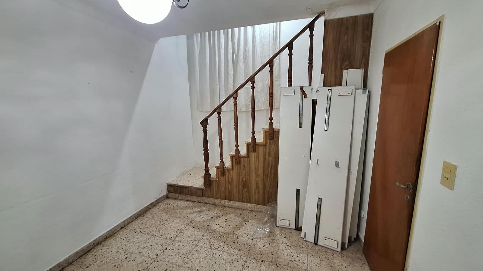 Casa en Venta en Israel 59, Centro, Bahía Blanca - Bahía Blanca Propiedades | SITIO OFICIAL l
