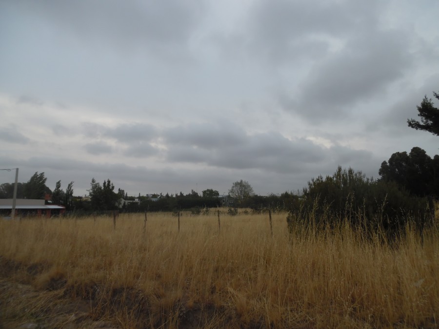 Terreno en Venta en Barrio Paihuen, Paihuen, Bahía Blanca - Bahía Blanca Propiedades | SITIO OFICIAL l