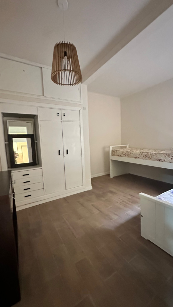Casa en Venta en Fuerte Argentino 100, Napostá, Bahía Blanca - Bahía Blanca Propiedades | SITIO OFICIAL l