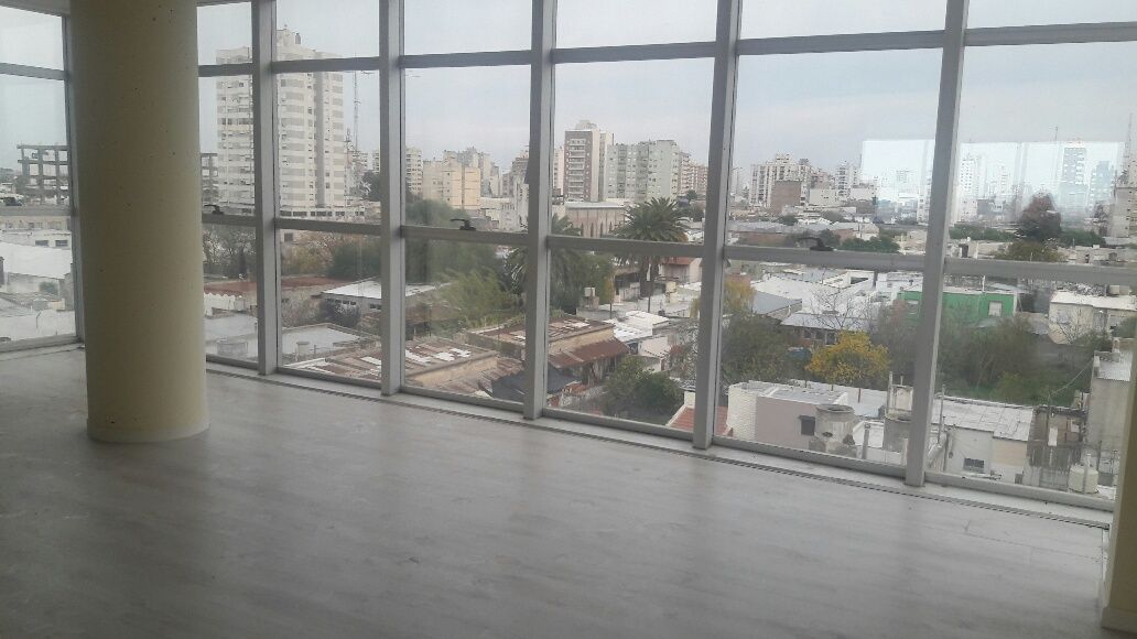Departamento en Venta en Palau 79, Macrocentro, Bahía Blanca - Bahía Blanca Propiedades | SITIO OFICIAL l
