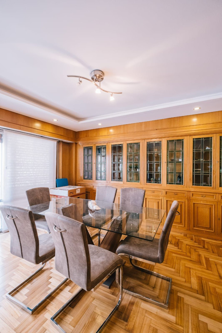 Departamento en Venta en Mitre 148, Centro, Bahía Blanca - Bahía Blanca Propiedades | SITIO OFICIAL l