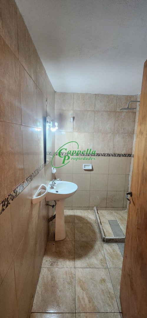 Casa en Alquiler en Berutti 645, Macrocentro, Bahía Blanca - Bahía Blanca Propiedades | SITIO OFICIAL l