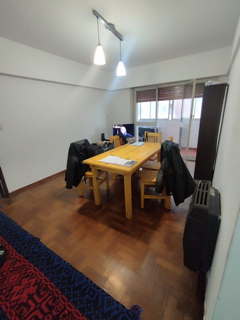 Departamento en Venta en Casanova 48, Centro, Bahía Blanca - Bahía Blanca Propiedades | SITIO OFICIAL l