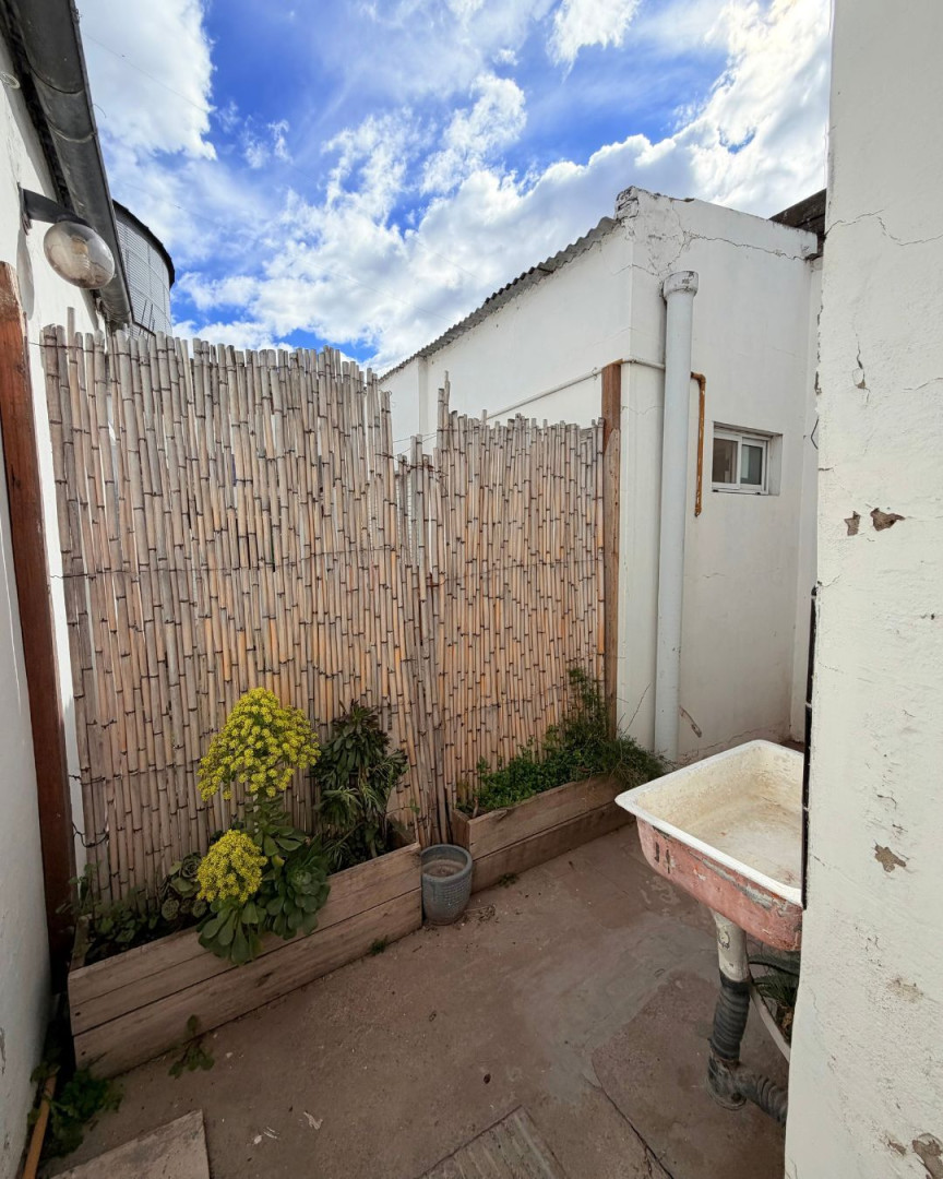 Casa en Venta en Uspallata 1467, Villa Mitre, Bahía Blanca - Bahía Blanca Propiedades | SITIO OFICIAL l