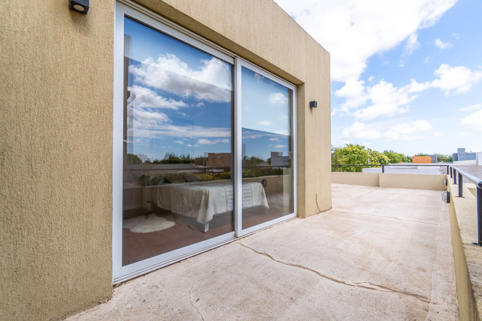 Casa en Venta en Tupac Amaru 2586, Las Cañitas I, Bahía Blanca - Bahía Blanca Propiedades | SITIO OFICIAL l