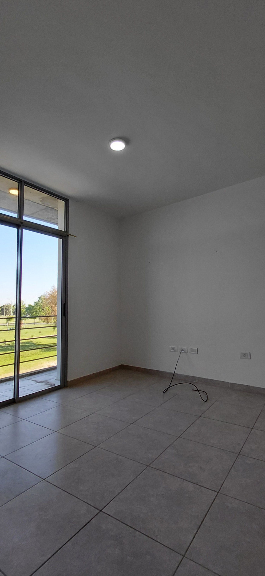 Departamento en Alquiler en 17 De Mayo 82, San Roque, Bahía Blanca - Bahía Blanca Propiedades | SITIO OFICIAL l