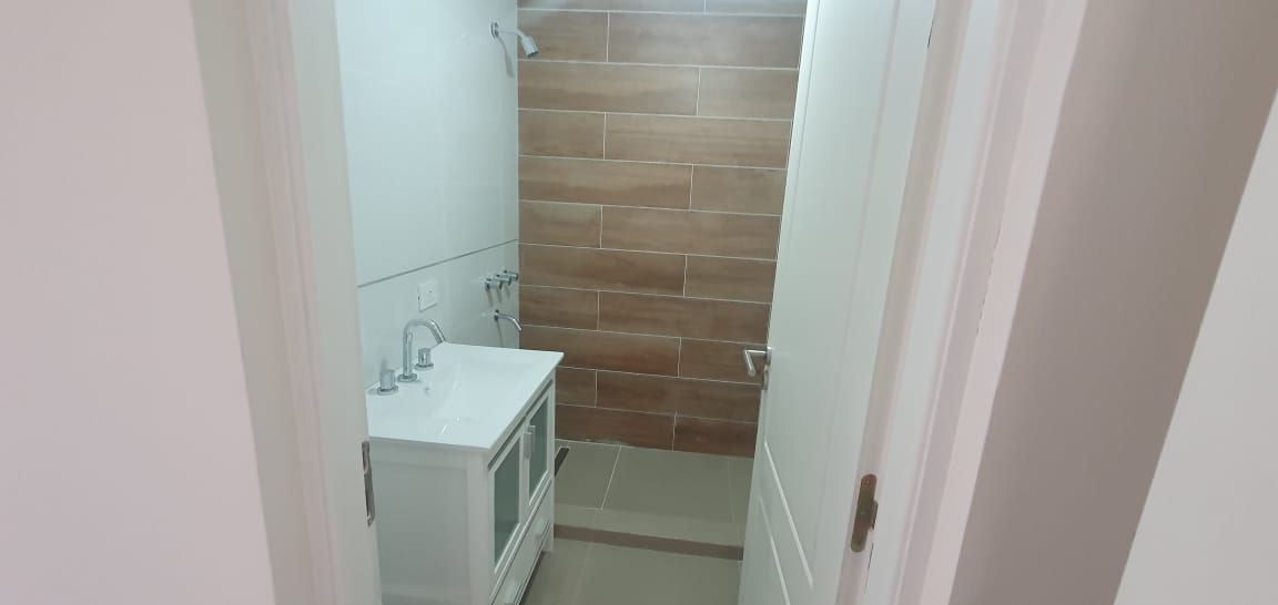 Departamento en Venta en Gorriti 100,  Bahía Blanca - Bahía Blanca Propiedades | SITIO OFICIAL l
