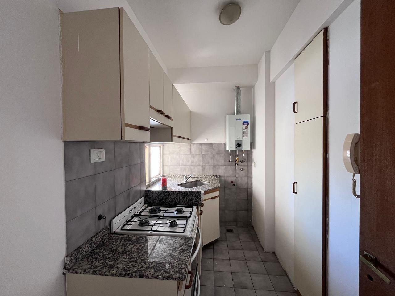 Departamento en Alquiler en Panama 828, Universitario, Bahía Blanca - Bahía Blanca Propiedades | SITIO OFICIAL l