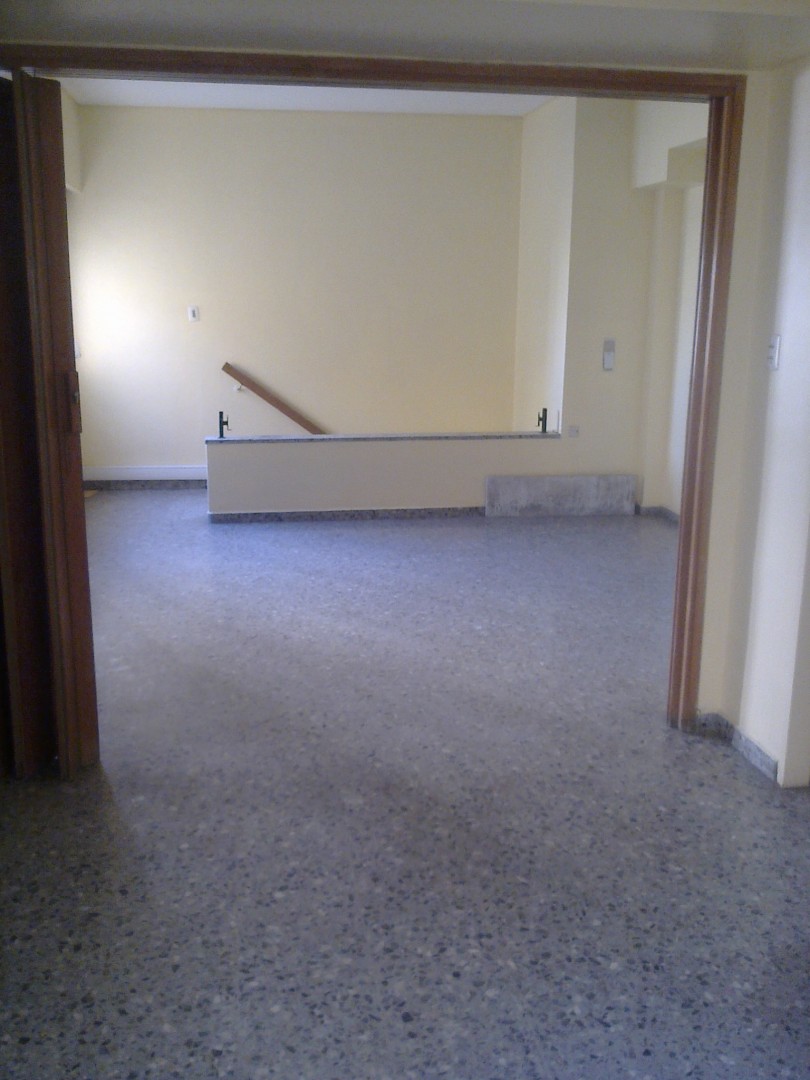 Oficina en Venta en España 46, Centro, Bahía Blanca - Bahía Blanca Propiedades | SITIO OFICIAL l