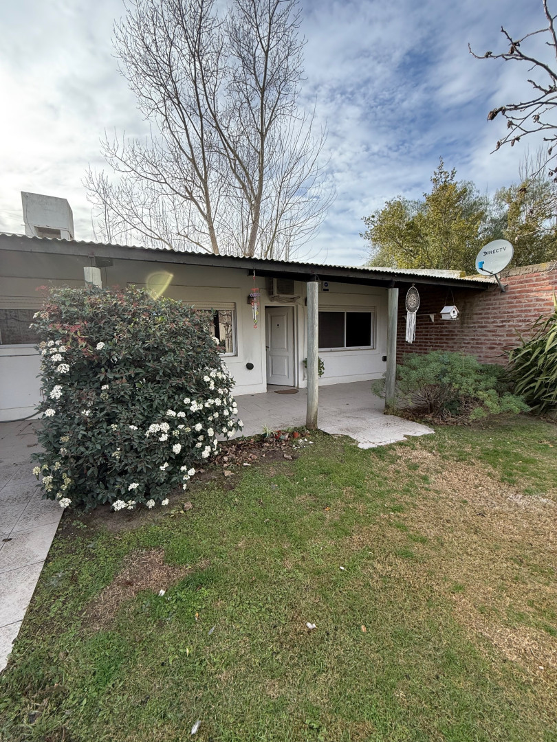 Casa en Venta en Victorica 1700, Millamapu, Bahía Blanca - Bahía Blanca Propiedades | SITIO OFICIAL l