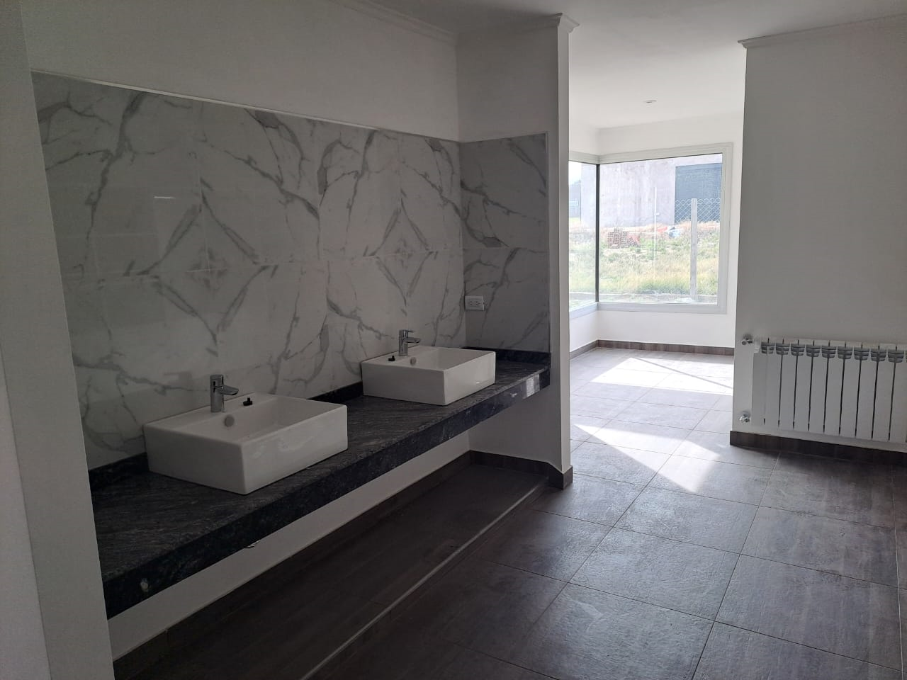 Casa en Venta en GARZA MORA 2406, La Merced, Bahía Blanca - Bahía Blanca Propiedades | SITIO OFICIAL l