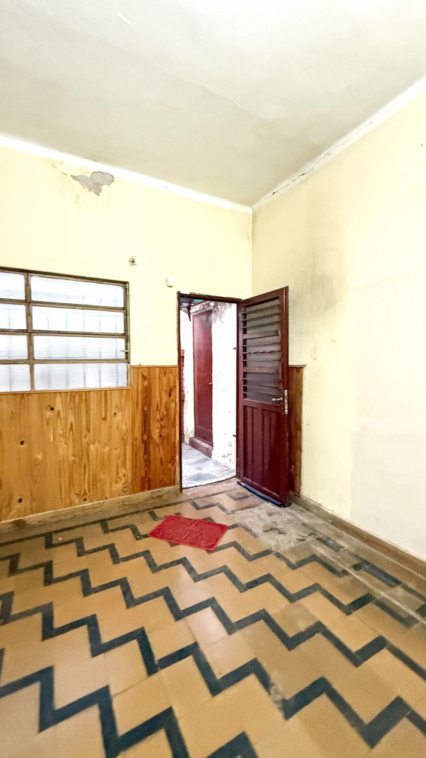 Casa en Venta en Washington 772, Villa Mitre, Bahía Blanca - Bahía Blanca Propiedades | SITIO OFICIAL l
