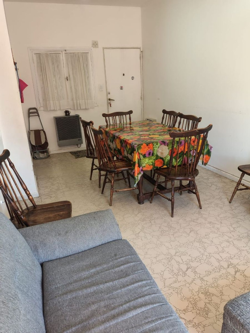 Departamento en Venta en DORREGO 50, Centro, Monte Hermoso - Bahía Blanca Propiedades | SITIO OFICIAL l