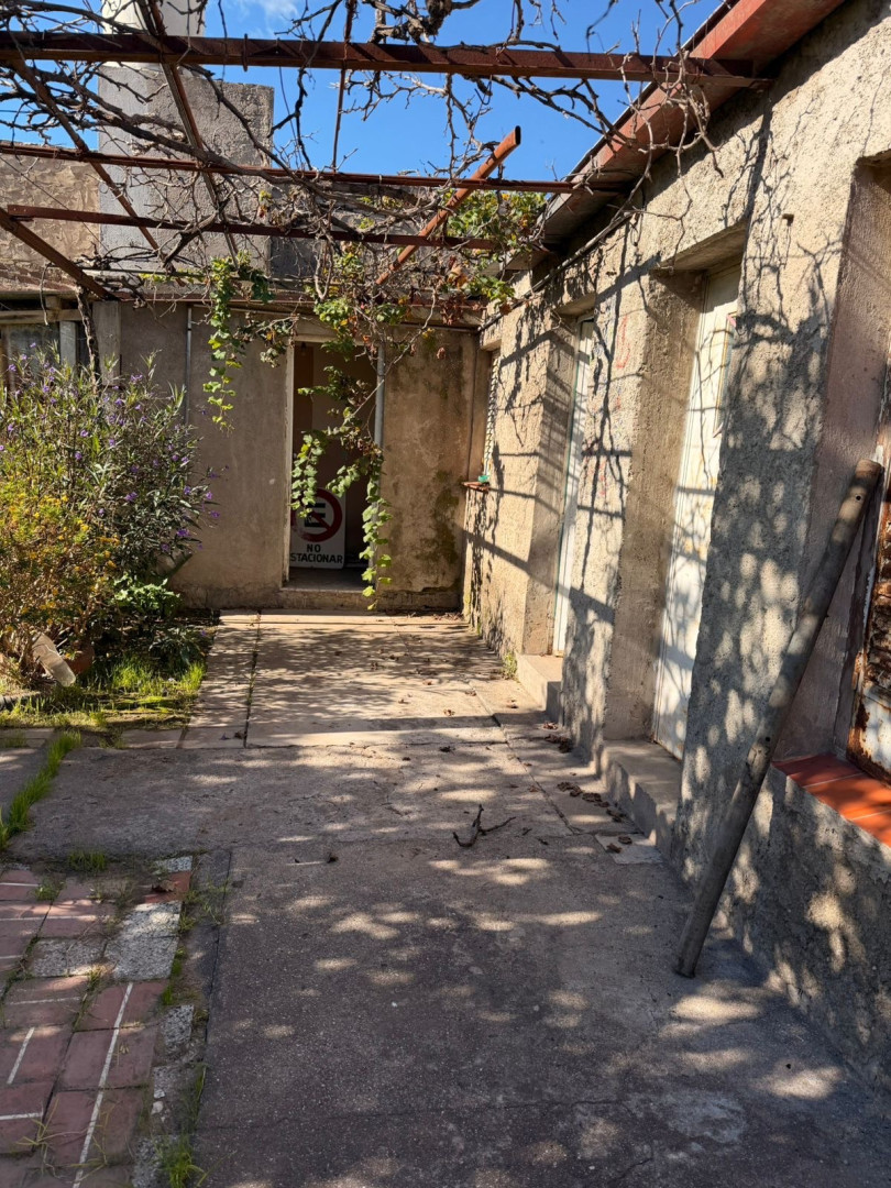Casa con Local en Venta en Venezuela 2000, Villa Rosas, Bahía Blanca - Bahía Blanca Propiedades | SITIO OFICIAL l